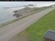 Bleik 02.07.2025 03:35