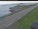 Bleik 15.07.2025 03:35