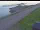 Bleik 05.07.2025 03:35