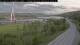 Tana 09.06.2025 03:35