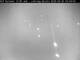 Dyranut 30.04.2025 03:35