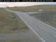 Dyranut 26.06.2025 03:35