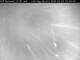 Dyranut 30.04.2025 03:35