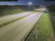 Råde 30.04.2025 03:35