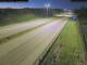 Råde 03.05.2025 03:35