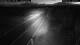 Uvdal 30.04.2025 03:35