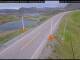 Kamøyvær 11.07.2025 03:35