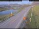 Kamøyvær 02.07.2025 03:35