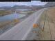 Kamøyvær 09.06.2025 03:35