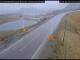 Kamøyvær 09.06.2025 03:35