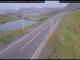 Kamøyvær 05.07.2025 03:35