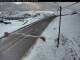 Kamøyvær 30.04.2025 03:35