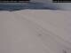 Kiberg 01.05.2025 03:35
