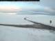 Mehamn 30.04.2025 03:35