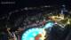 Çolakli 12.05.2025 03:34