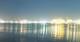 Bremerhaven 18.04.2025 03:35