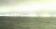 Bremerhaven 12.07.2025 03:35