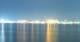 Bremerhaven 19.05.2025 03:35