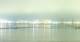 Bremerhaven 05.07.2025 03:35