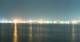 Bremerhaven 30.04.2025 03:35