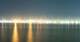 Bremerhaven 30.04.2025 03:35