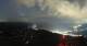 Kitzbuhel 30.04.2025 03:35