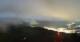 Kitzbühel 15.07.2025 03:35