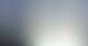 Kitzbühel 10.05.2025 03:35
