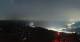 Kitzbühel 30.04.2025 03:35