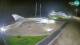 Kapela 01.05.2025 03:35