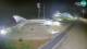 Kapela 02.07.2025 03:35