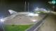 Kapela 30.04.2025 03:35