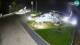 Kapela 29.04.2025 03:35