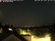 Munich 09.06.2025 03:35