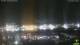 Wellington 10.06.2025 03:34