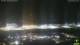 Wellington 13.06.2025 03:34