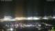 Wellington 14.06.2025 03:34