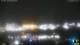 Wellington 30.04.2025 03:34