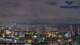 Guatemala-Stadt 15.06.2025 03:34
