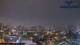 Guatemala City 30.04.2025 03:34