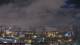 Guatemala-Stadt 09.07.2025 03:34