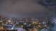 Guatemala-Stadt 01.05.2025 03:34