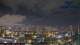 Guatemala City 09.06.2025 03:34