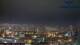 Guatemala City 05.07.2025 03:34