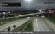 Anaheim, Kalifornien 01.05.2025 03:50