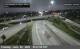 Anaheim, Californie 01.06.2025 03:50