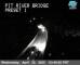 Redding, Californie 29.04.2025 03:50