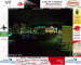 Unna 09.07.2025 03:49
