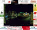 Unna 01.05.2025 03:49