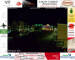 Unna 10.07.2025 03:49